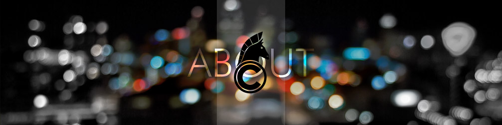 Click to view Chevaux Collection