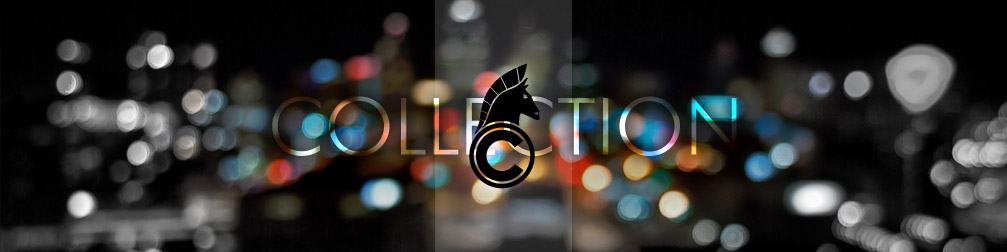 Click to view Chevaux Collection