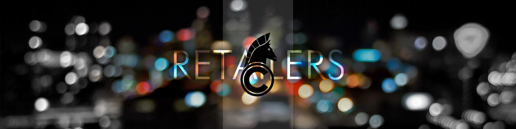 Click to view Chevaux Collection